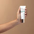 Botik Acqua Gel Anti-Shine Moisturiser with Mandelic and Salicylic Acid 50g
